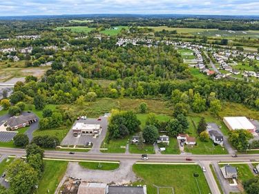 2280/2284 Downer Street Road , Baldwinsville, NY 13027