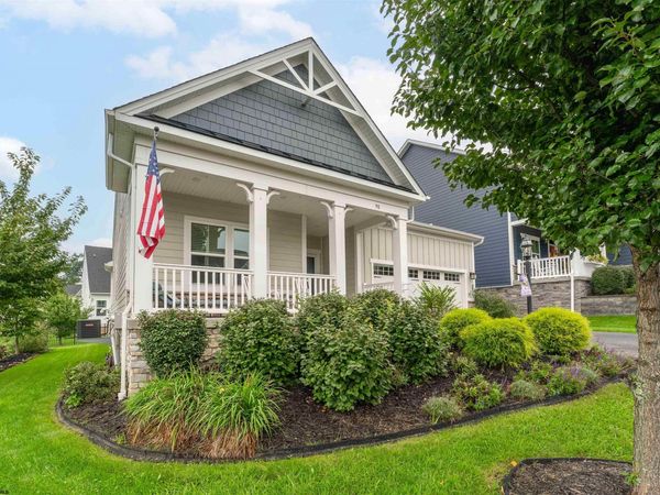 90 Lavista Drive, Morgantown, WV 26508