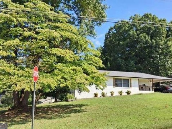 1340 Center Street SW, Mableton, GA 30126