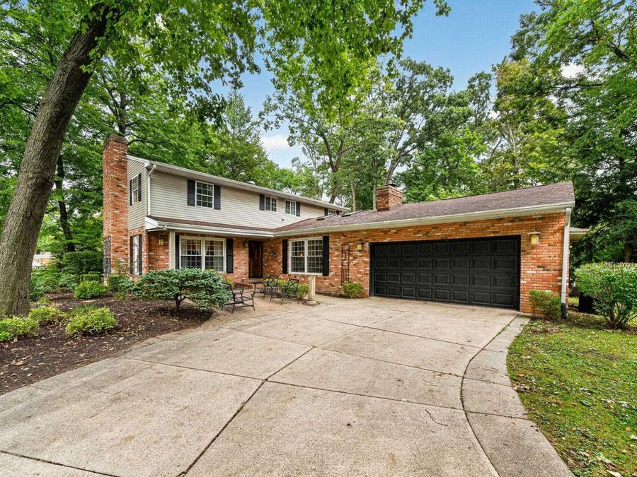 Property Image 11