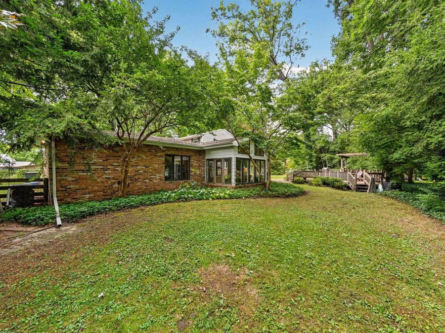 Property Image 43