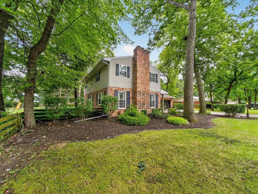 Property Image 45