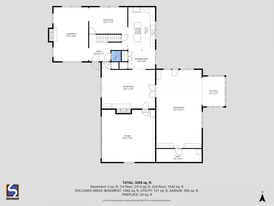 Property Image 50