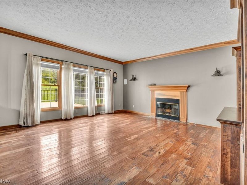 1413 Ashford Glen Lane, Sagamore Hills, OH 44067 Photo 11