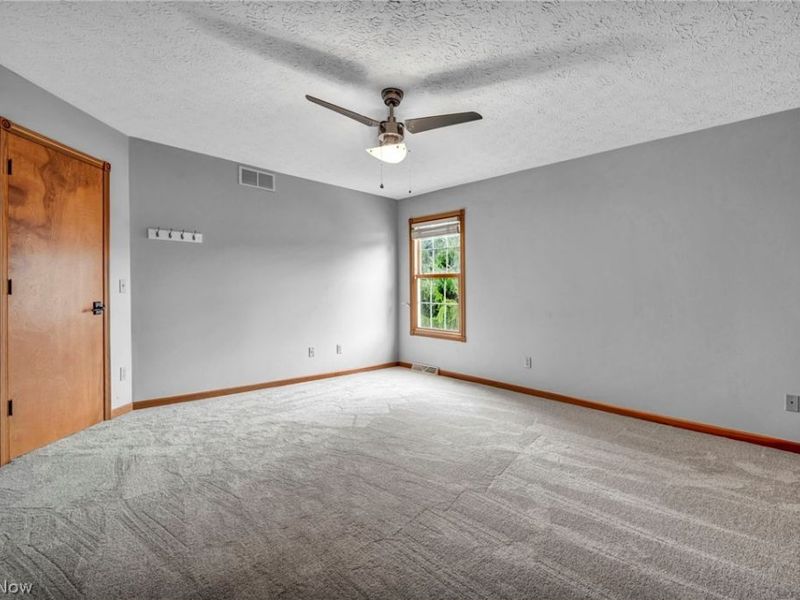 1413 Ashford Glen Lane, Sagamore Hills, OH 44067 Photo 25
