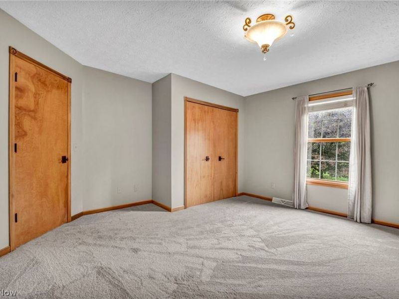 1413 Ashford Glen Lane, Sagamore Hills, OH 44067 Photo 26