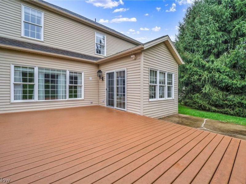 1413 Ashford Glen Lane, Sagamore Hills, OH 44067 Photo 36