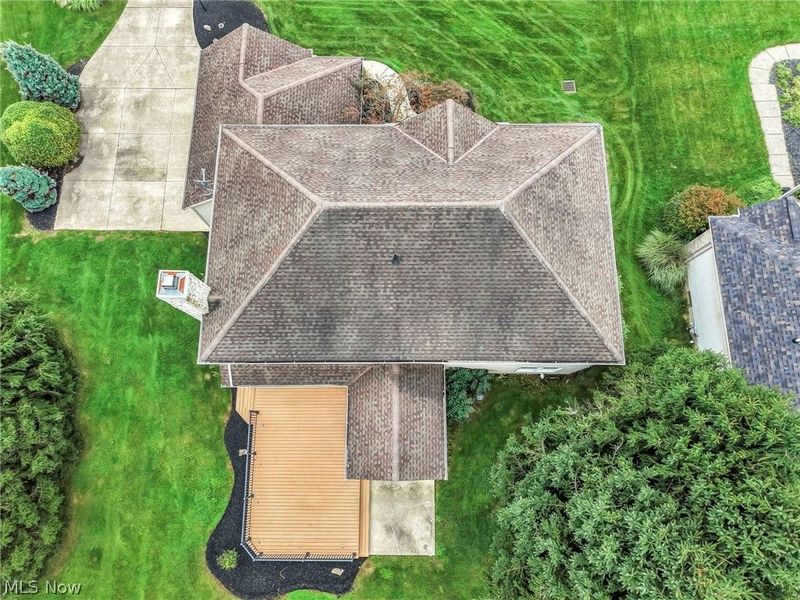 1413 Ashford Glen Lane, Sagamore Hills, OH 44067 Photo 46