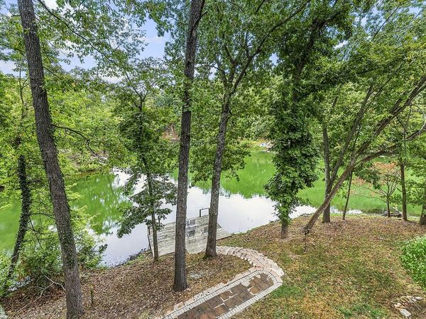 21 Eaton Circle , Bella Vista, AR 72715