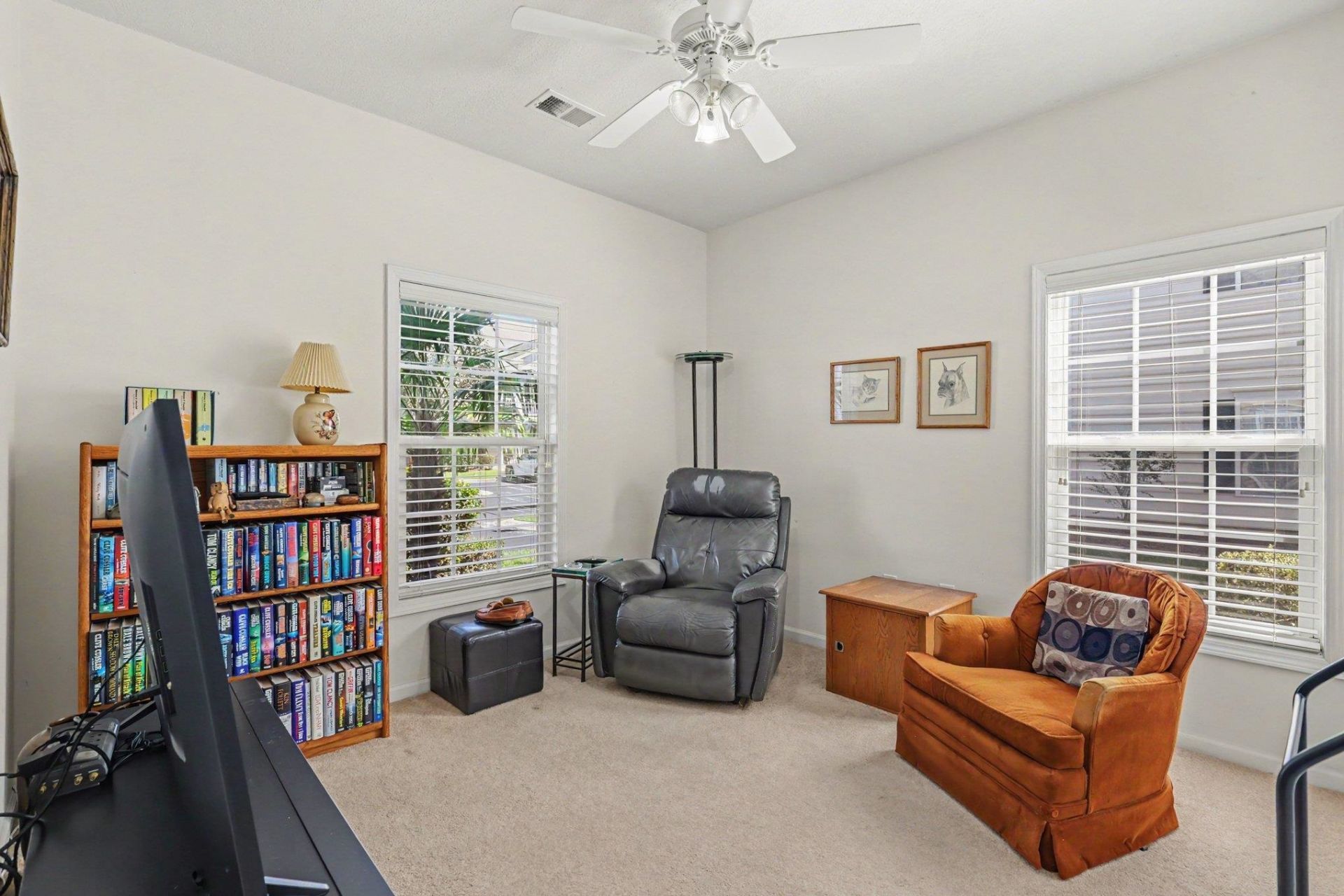 327 Black Oak Ln. Photo 20