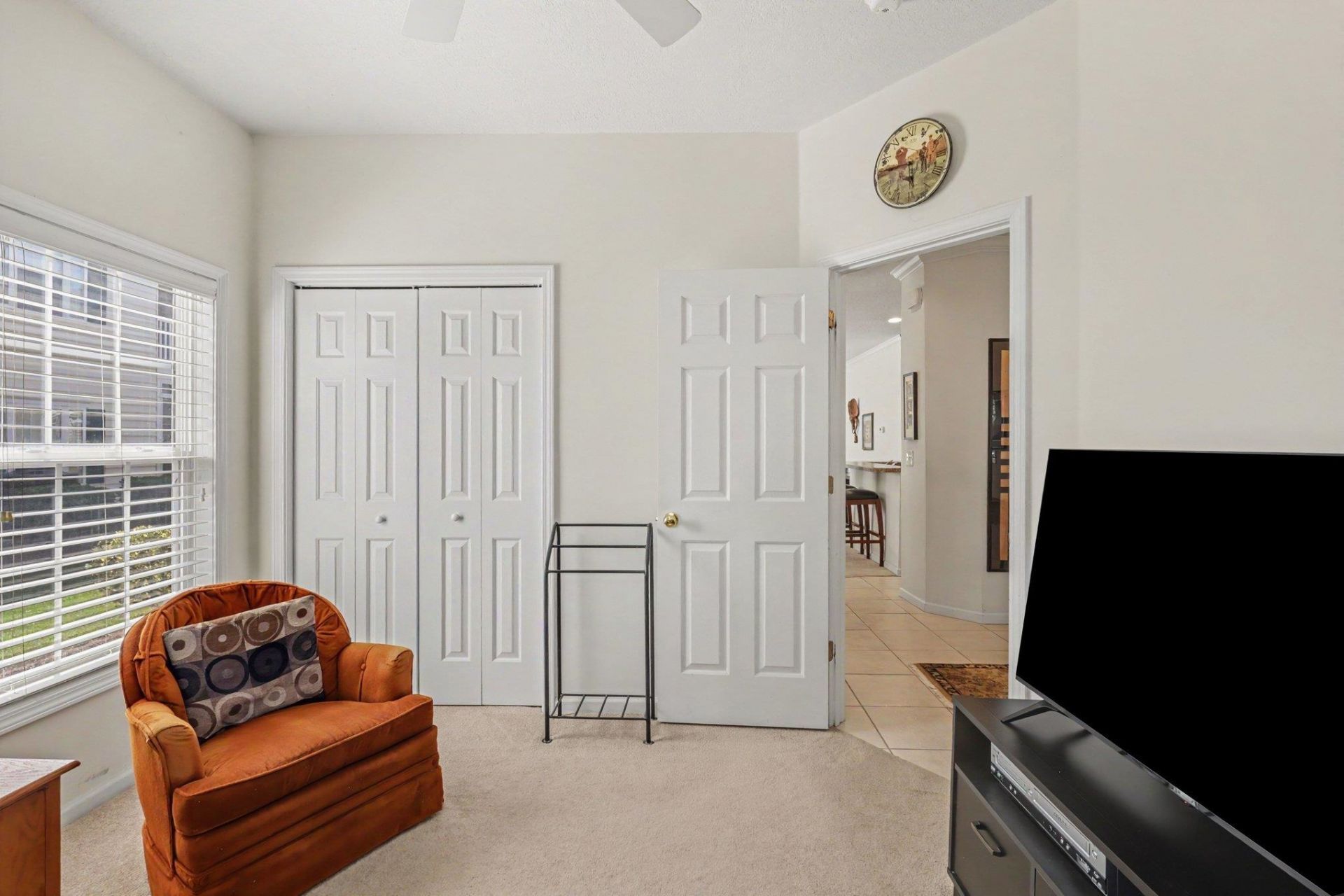 327 Black Oak Ln. Photo 21