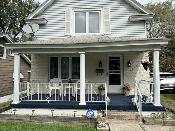 4 Clay Avenue , Carbondale, PA 18407