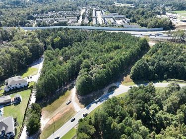 2655 Camp Branch Road, Buford, GA 30519