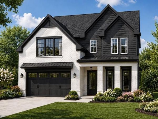 5608 Meadowstone Walk , Kennesaw, GA 30152