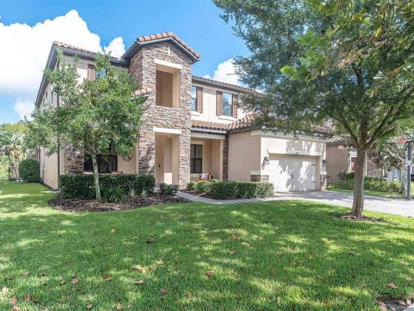 12813 BERRYPICK TRAIL, ODESSA, FL 33556