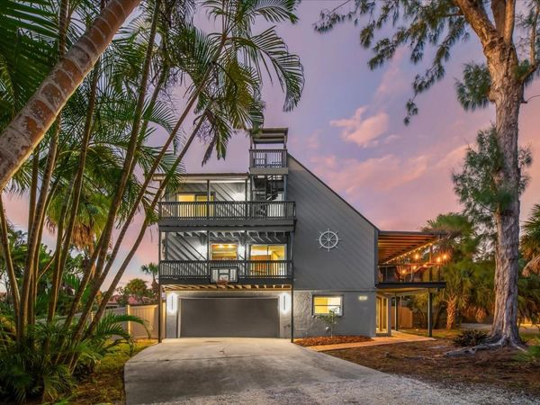1209 SEA PLUME WAY, SARASOTA, FL 34242