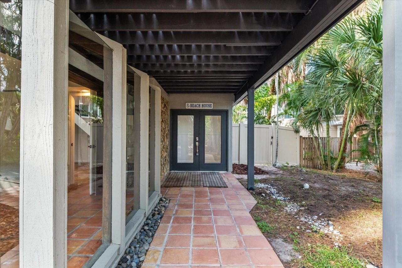 1209 Sea Plume Way, Sarasota, FL 34242 Photo