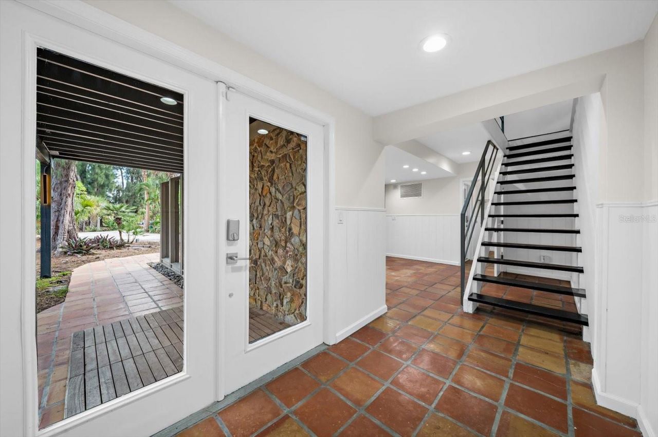 1209 Sea Plume Way, Sarasota, FL 34242 Photo