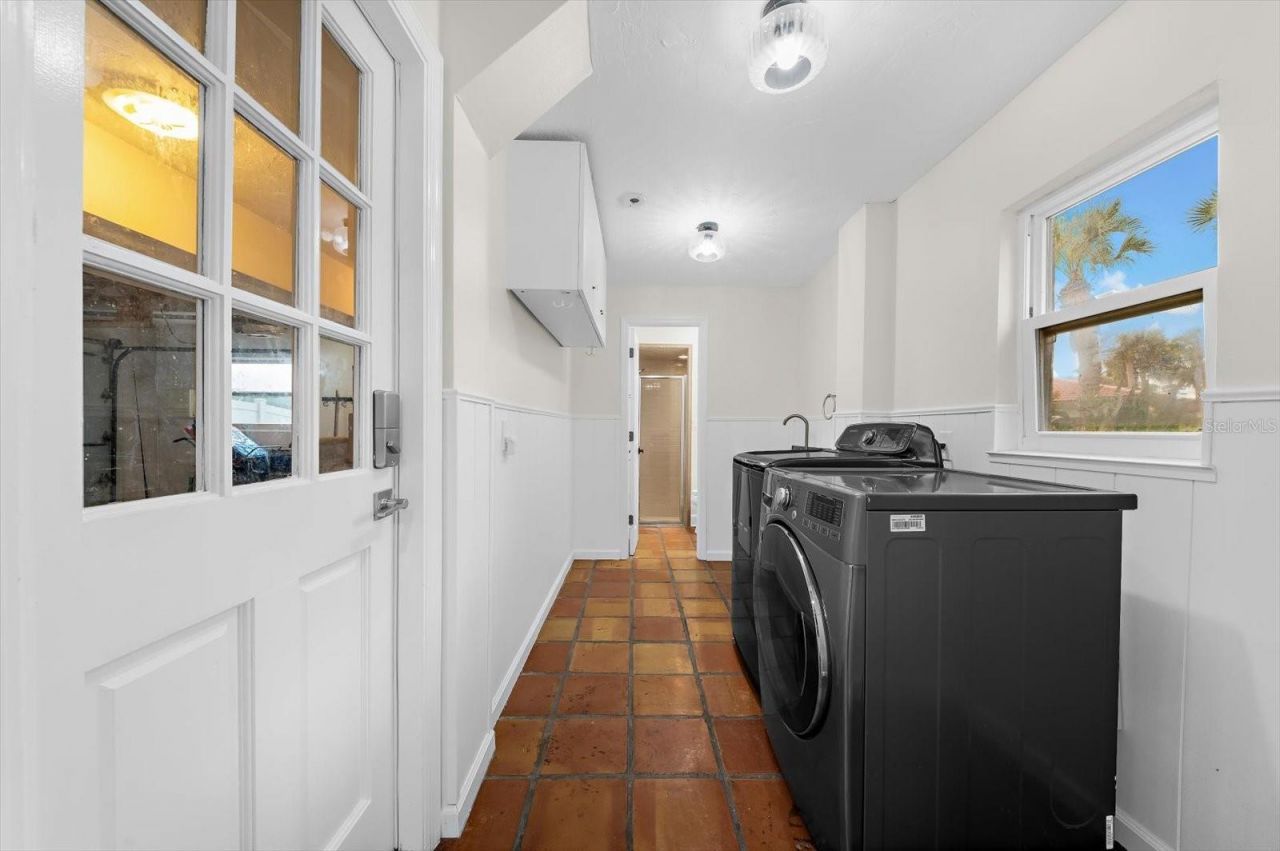 1209 Sea Plume Way, Sarasota, FL 34242 Photo