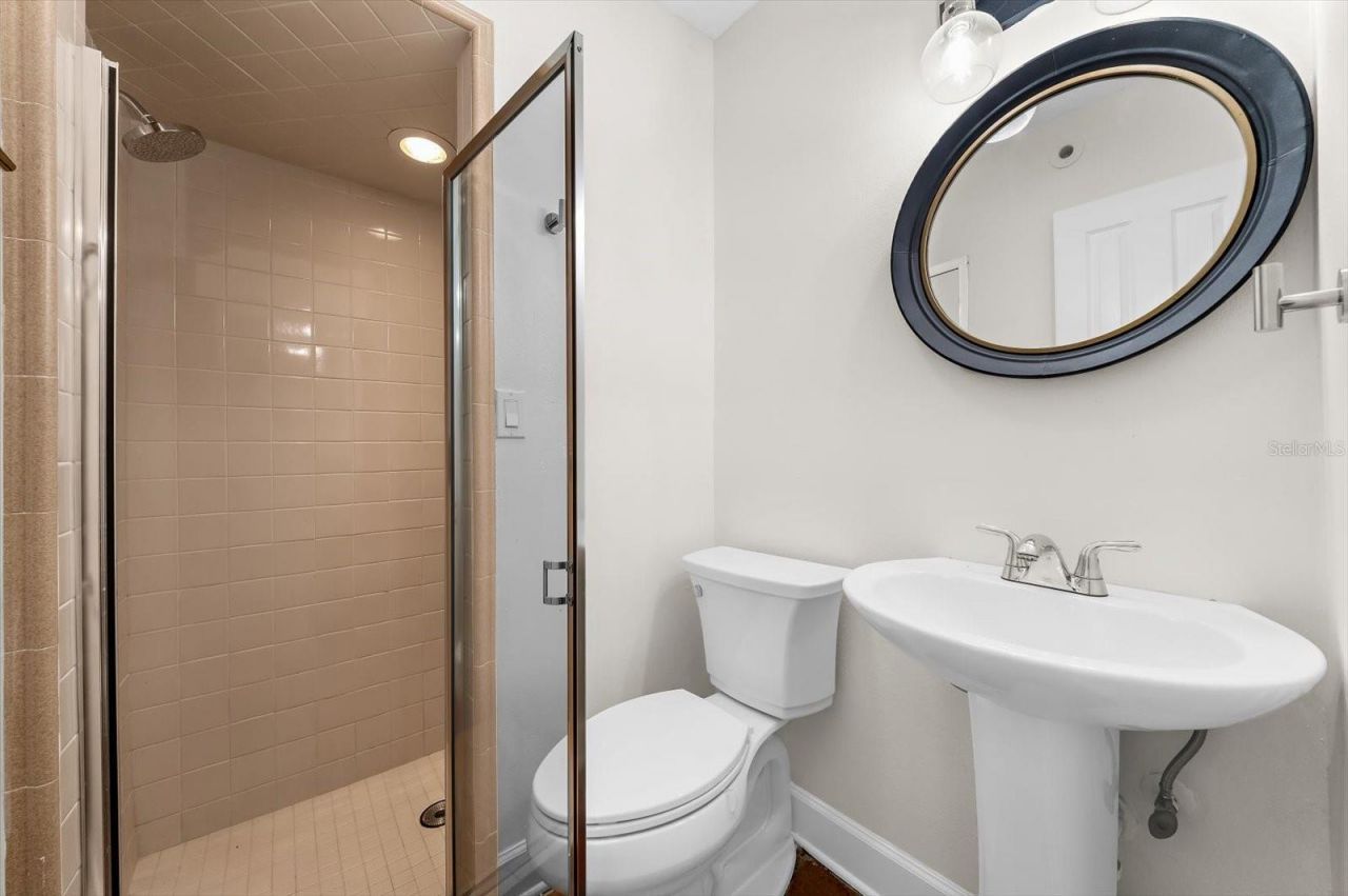 1209 Sea Plume Way, Sarasota, FL 34242 Photo