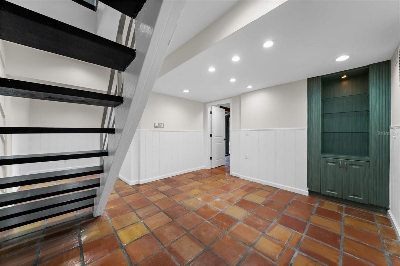1209 Sea Plume Way, Sarasota, FL 34242 Photo