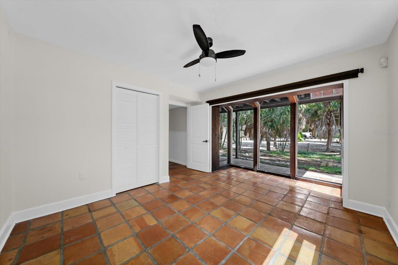 1209 Sea Plume Way, Sarasota, FL 34242 Photo