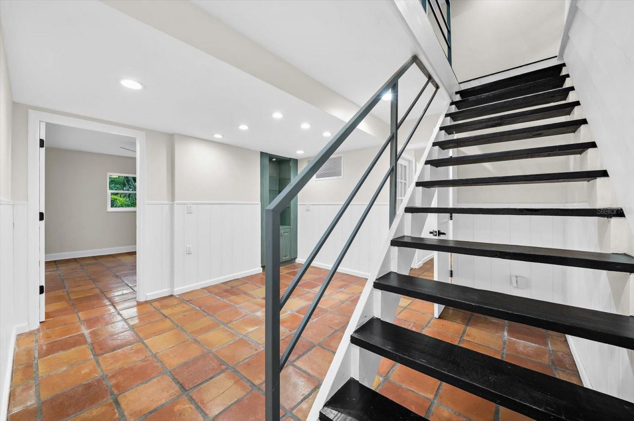 1209 Sea Plume Way, Sarasota, FL 34242 Photo