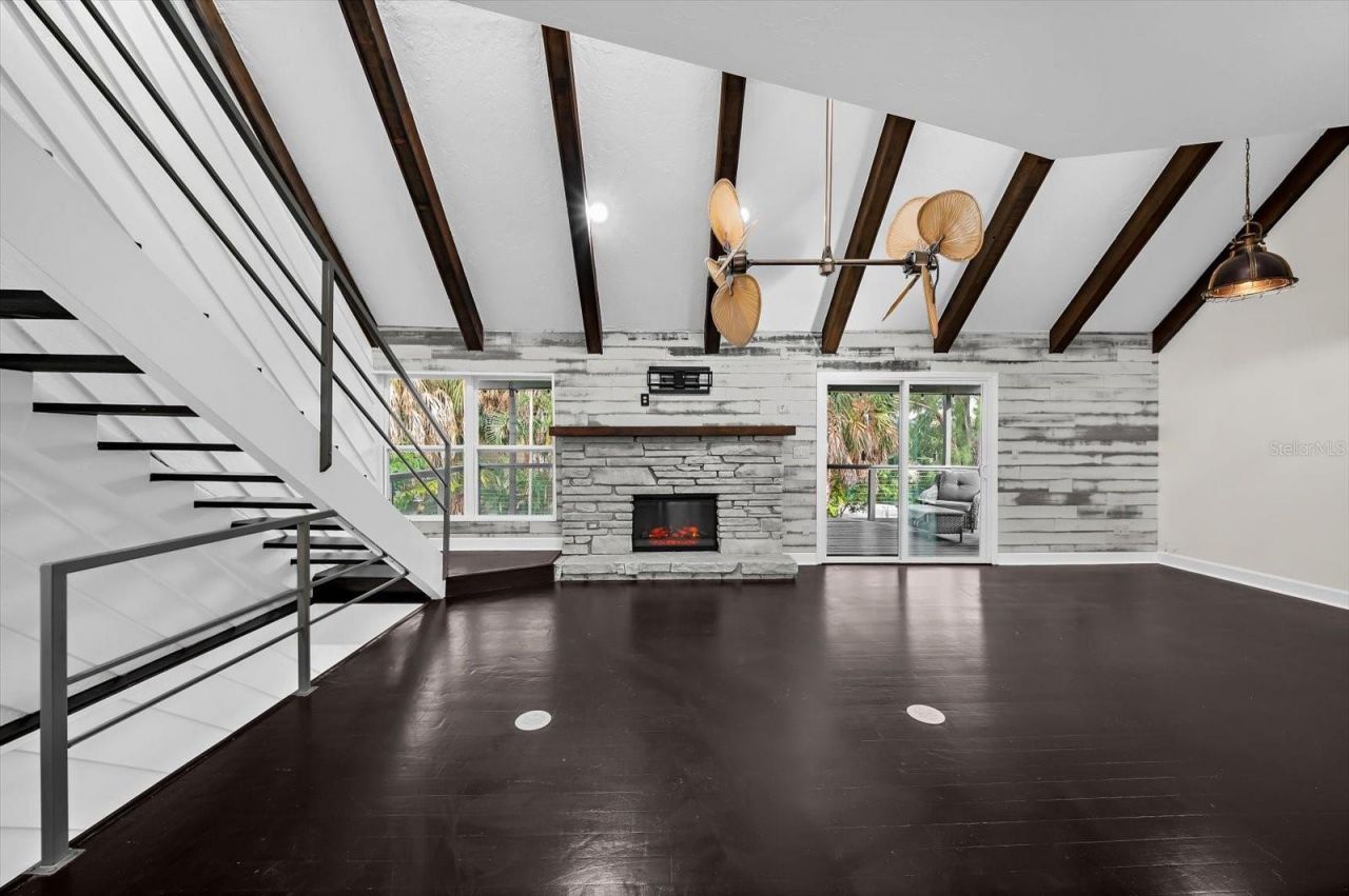 1209 Sea Plume Way, Sarasota, FL 34242 Photo