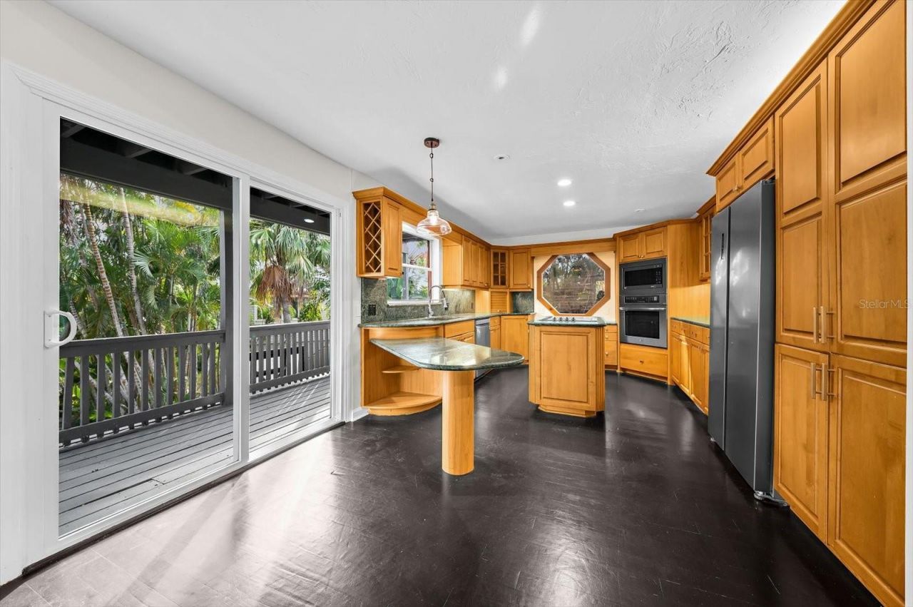 1209 Sea Plume Way, Sarasota, FL 34242 Photo