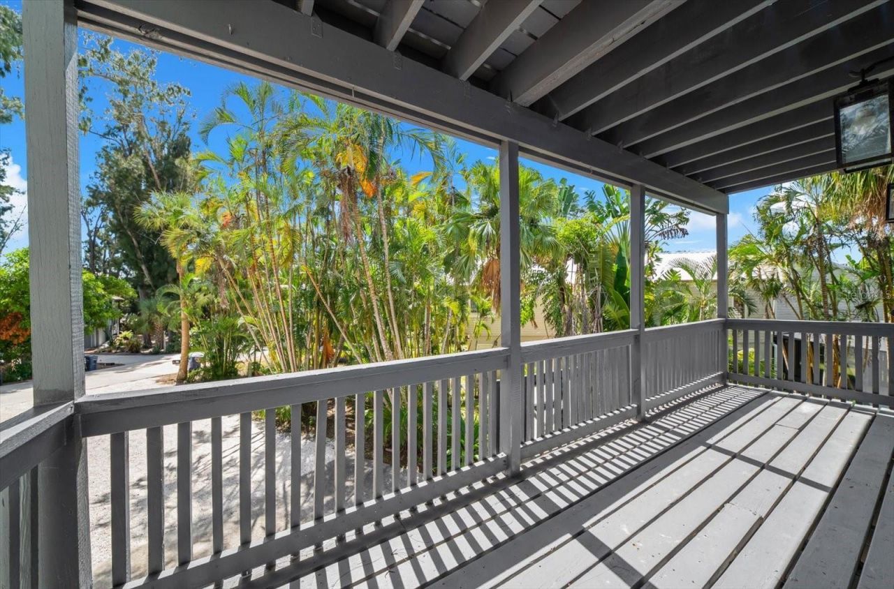 1209 Sea Plume Way, Sarasota, FL 34242 Photo