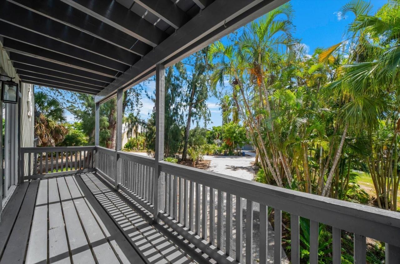 1209 Sea Plume Way, Sarasota, FL 34242 Photo