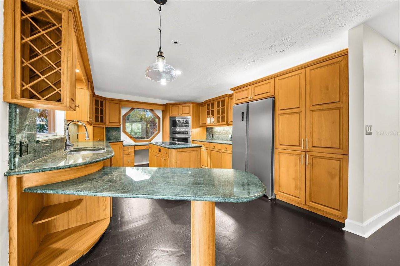 1209 Sea Plume Way, Sarasota, FL 34242 Photo