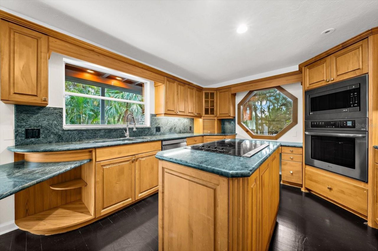 1209 Sea Plume Way, Sarasota, FL 34242 Photo