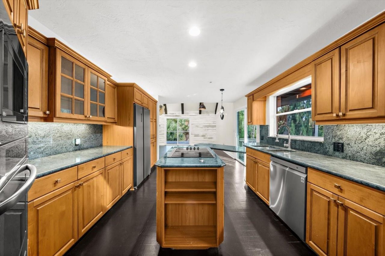 1209 Sea Plume Way, Sarasota, FL 34242 Photo