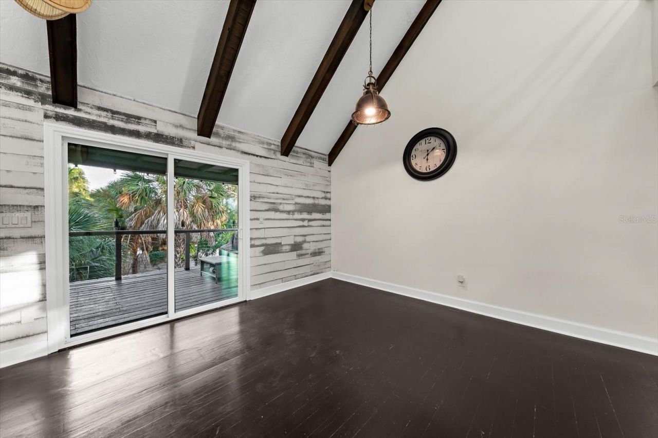1209 Sea Plume Way, Sarasota, FL 34242 Photo