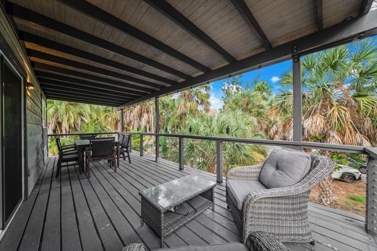 1209 Sea Plume Way, Sarasota, FL 34242 Photo