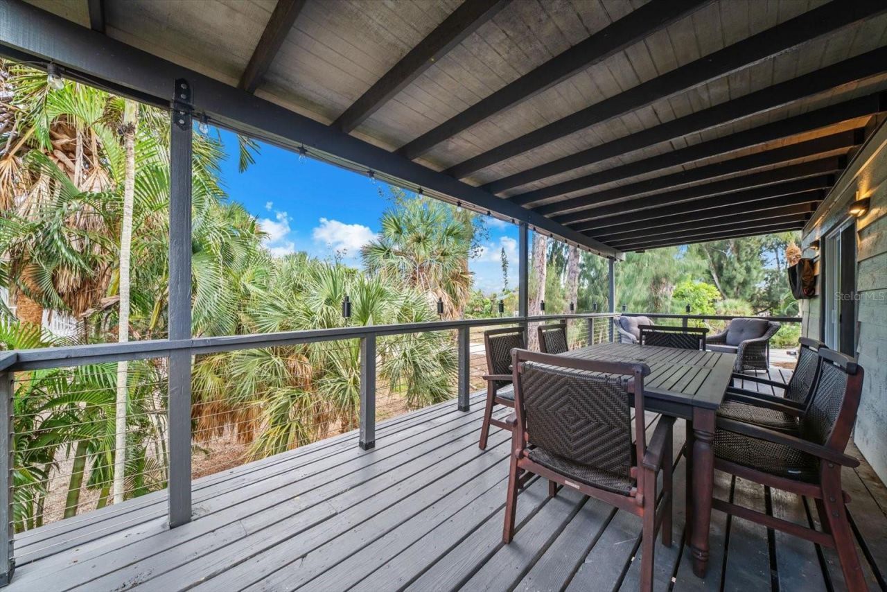 1209 Sea Plume Way, Sarasota, FL 34242 Photo