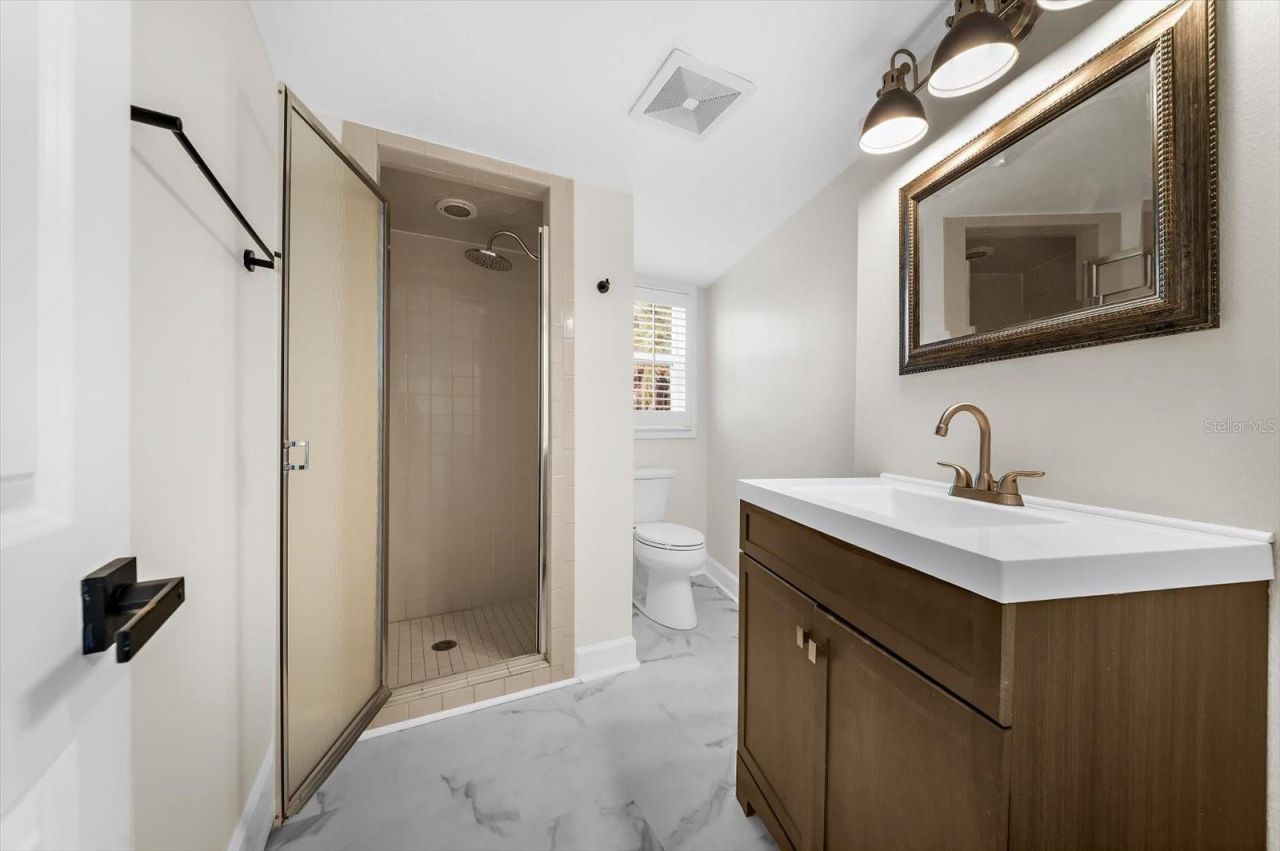 1209 Sea Plume Way, Sarasota, FL 34242 Photo