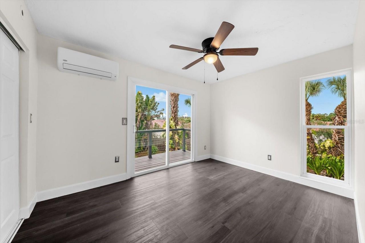 1209 Sea Plume Way, Sarasota, FL 34242 Photo