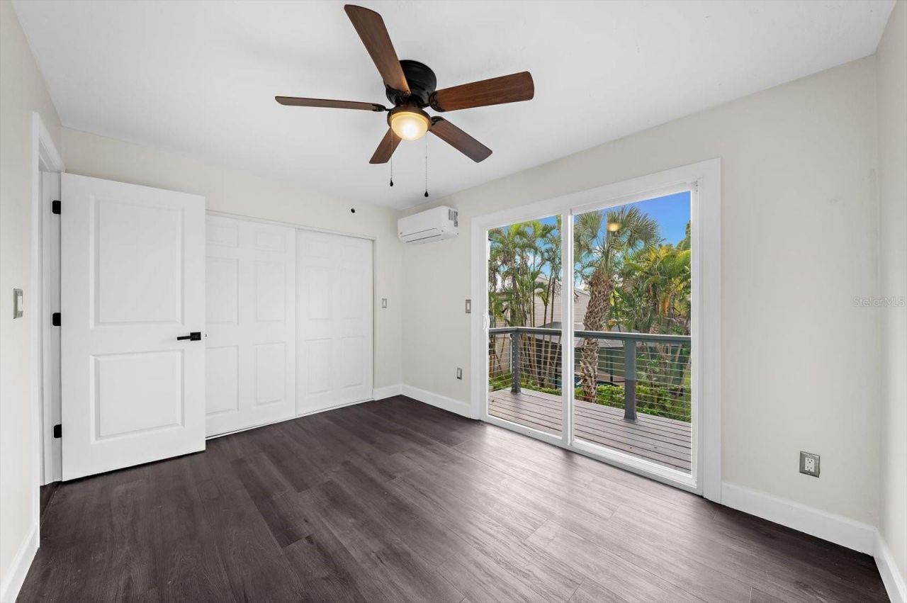 1209 Sea Plume Way, Sarasota, FL 34242 Photo