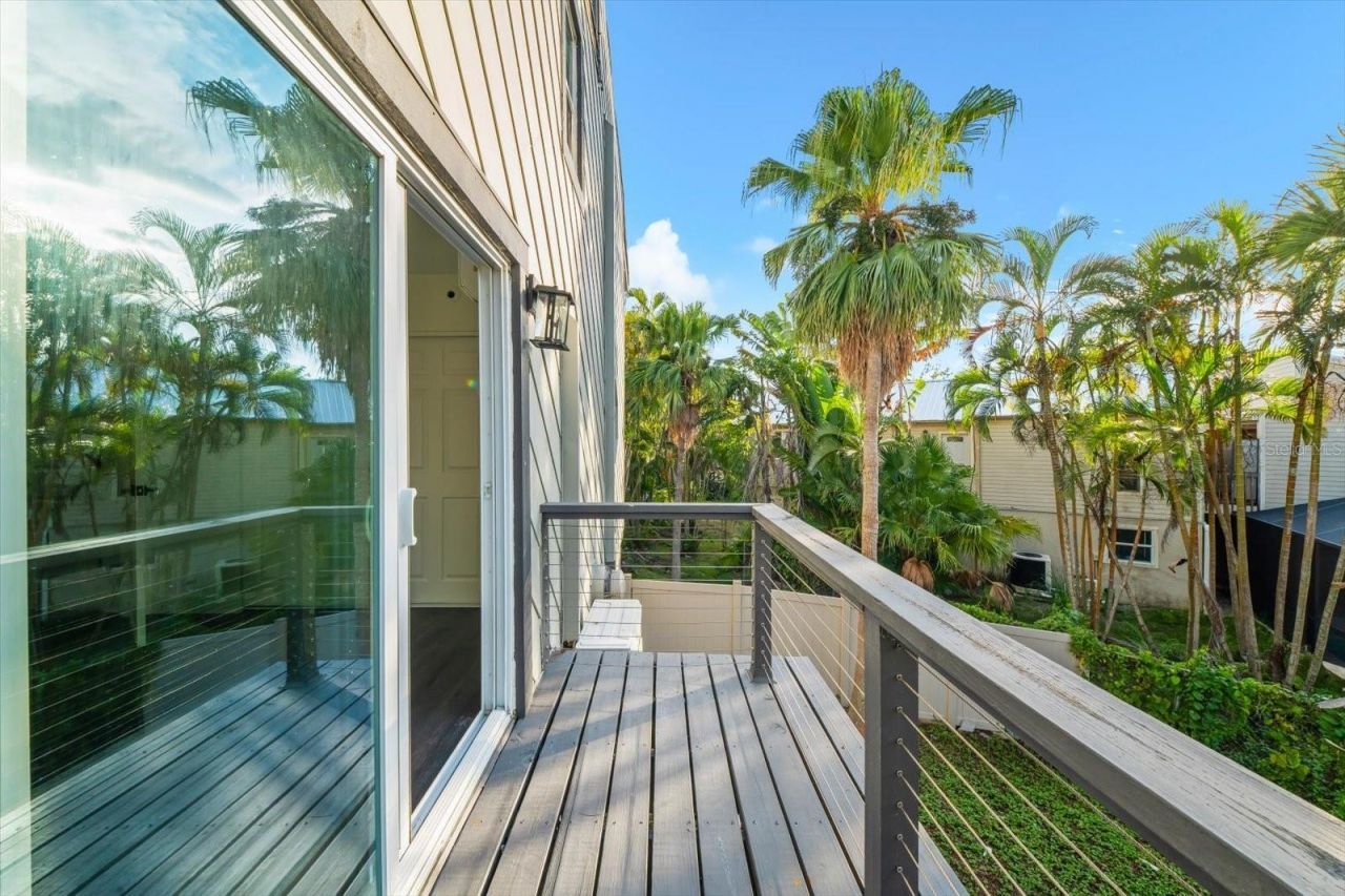 1209 Sea Plume Way, Sarasota, FL 34242 Photo