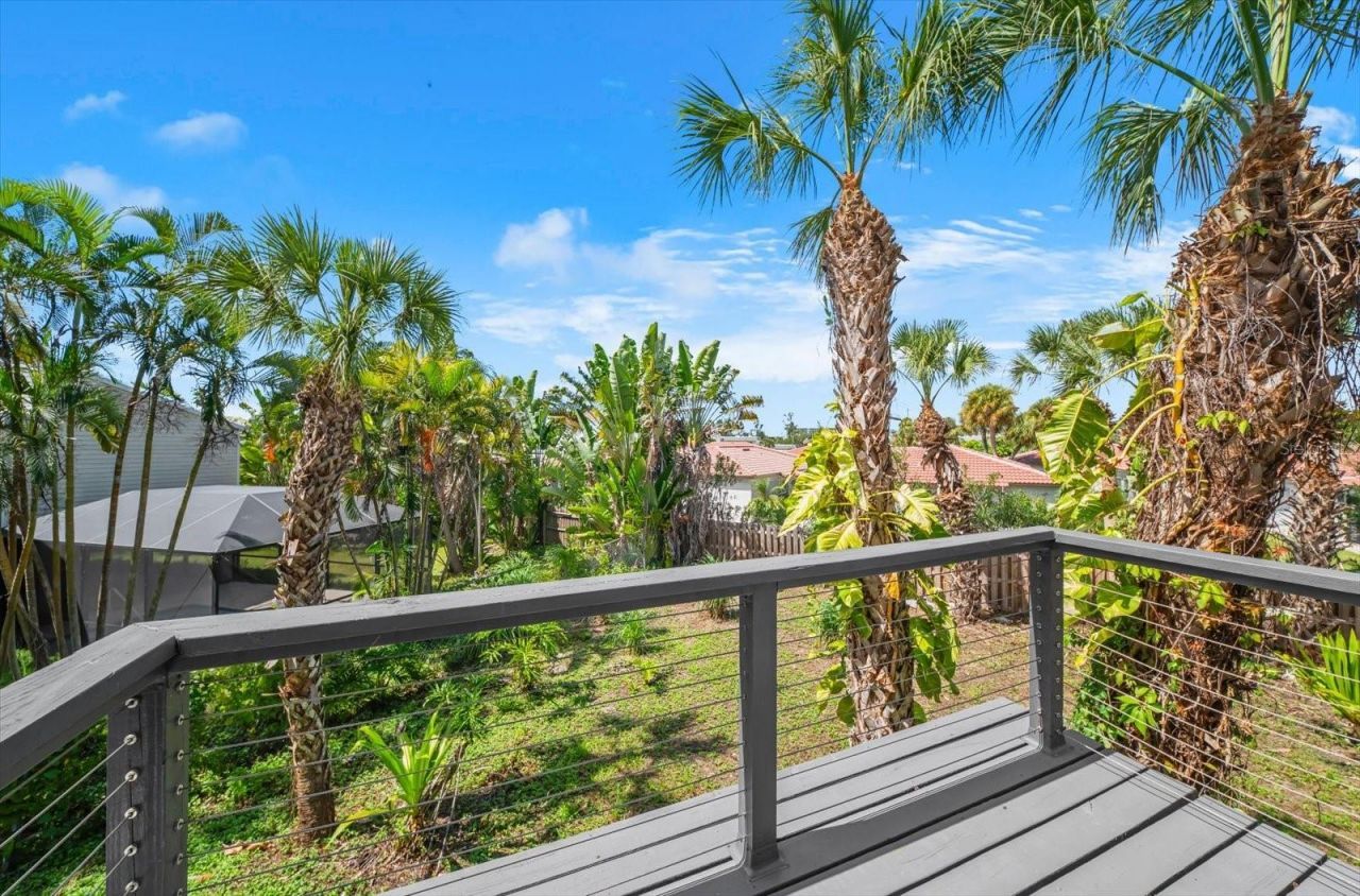 1209 Sea Plume Way, Sarasota, FL 34242 Photo