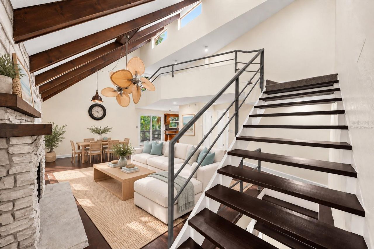 1209 Sea Plume Way, Sarasota, FL 34242 Photo