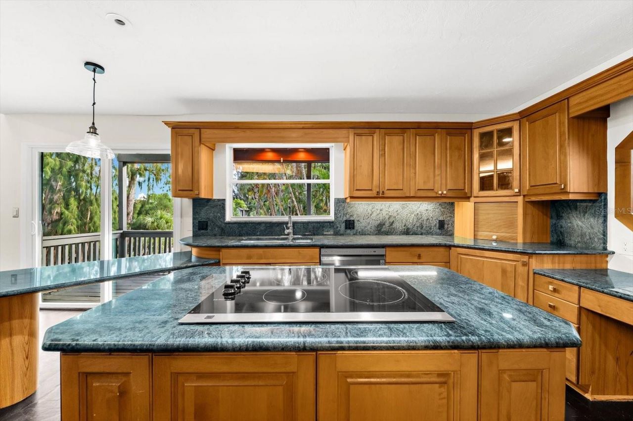 1209 Sea Plume Way, Sarasota, FL 34242 Photo