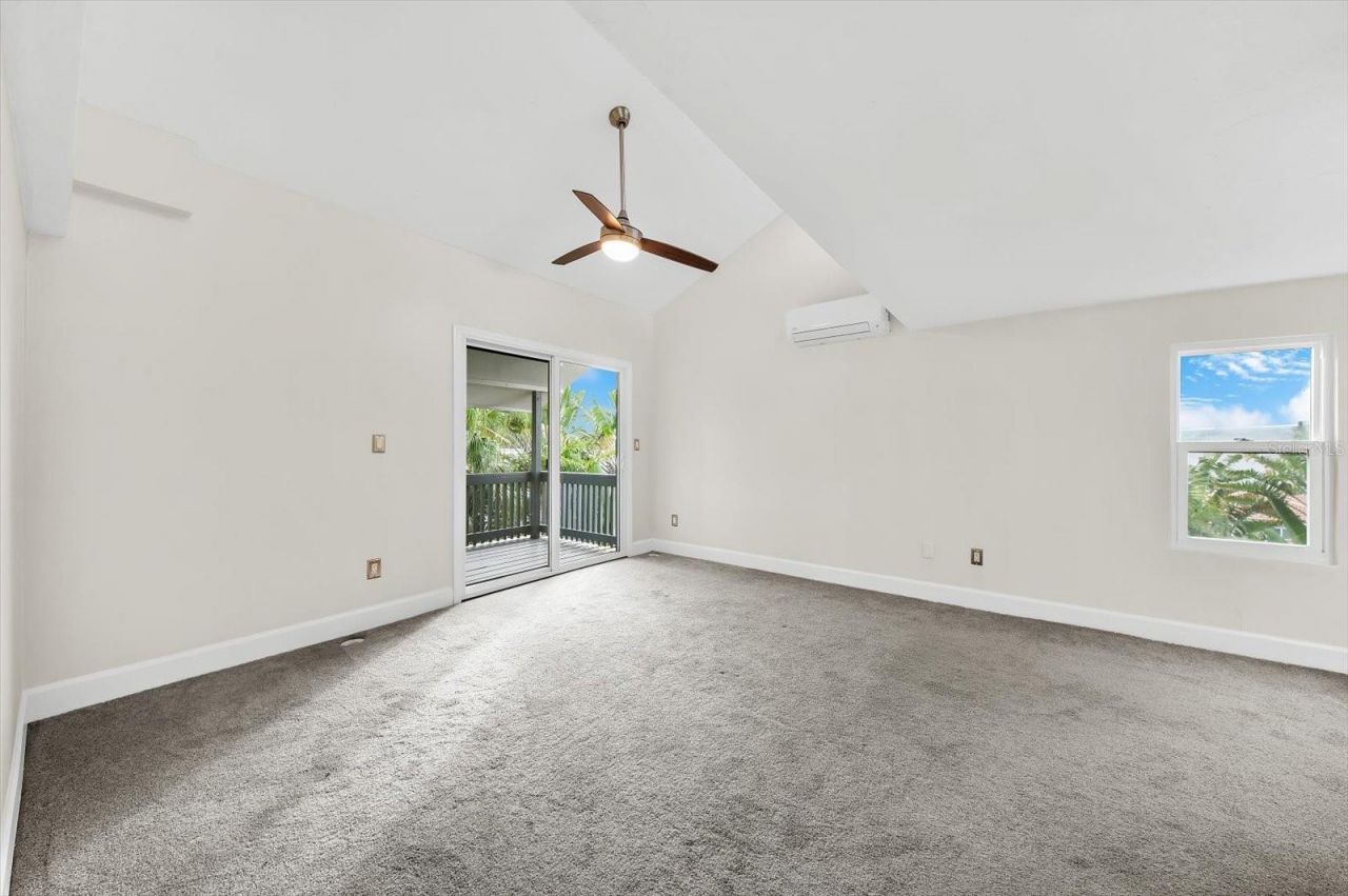 1209 Sea Plume Way, Sarasota, FL 34242 Photo