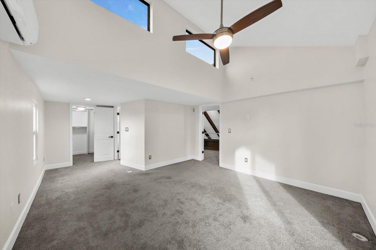 1209 Sea Plume Way, Sarasota, FL 34242 Photo
