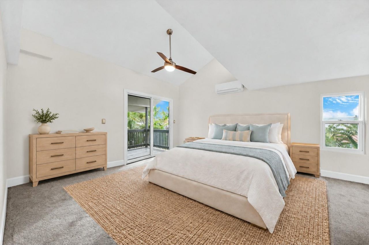 1209 Sea Plume Way, Sarasota, FL 34242 Photo