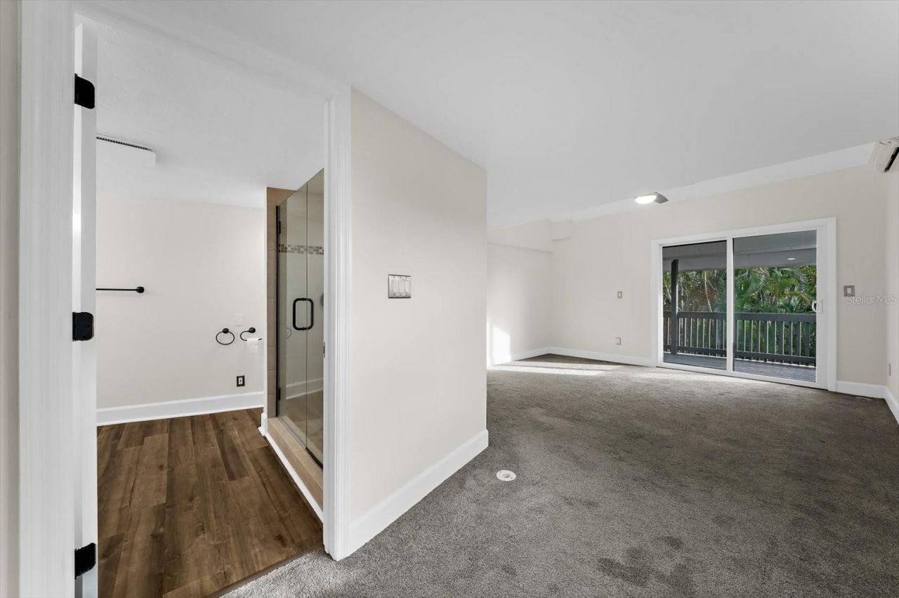 1209 Sea Plume Way, Sarasota, FL 34242 Photo