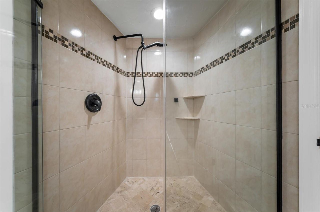 1209 Sea Plume Way, Sarasota, FL 34242 Photo