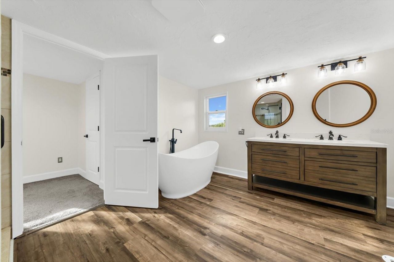 1209 Sea Plume Way, Sarasota, FL 34242 Photo